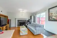 9505 161 STREET - thumbnail 16