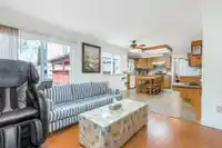 9505 161 STREET - thumbnail 17