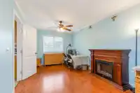 9505 161 STREET - thumbnail 18