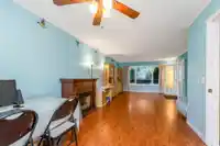 9505 161 STREET - thumbnail 19