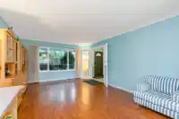 9505 161 STREET - thumbnail 20