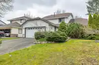 9505 161 STREET - thumbnail 3