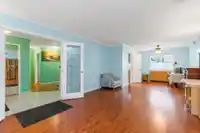9505 161 STREET - thumbnail 23
