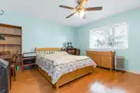 9505 161 STREET - thumbnail 24