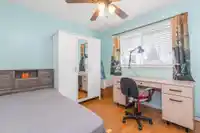 9505 161 STREET - thumbnail 28