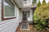 9505 161 STREET - thumbnail 4