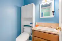 9505 161 STREET - thumbnail 31