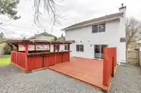 9505 161 STREET - thumbnail 33