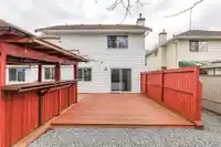 9505 161 STREET - thumbnail 34