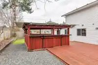 9505 161 STREET - thumbnail 35