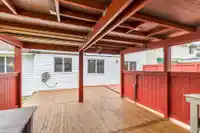 9505 161 STREET - thumbnail 37
