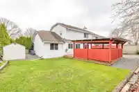 9505 161 STREET - thumbnail 40