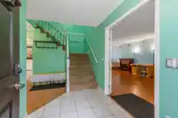 9505 161 STREET - thumbnail 5