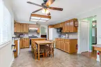 9505 161 STREET - thumbnail 6