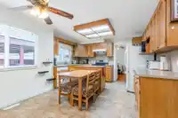 9505 161 STREET - thumbnail 7
