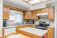 9505 161 STREET - thumbnail 8