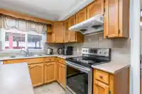 9505 161 STREET - thumbnail 9