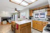 9505 161 STREET - thumbnail 10