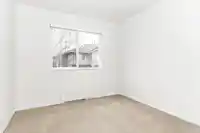 28 14959 58 AVENUE - thumbnail 19