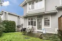 28 14959 58 AVENUE - thumbnail 26