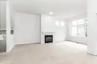 28 14959 58 AVENUE - thumbnail 4