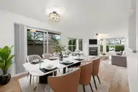 116 7435 121A STREET - thumbnail 1