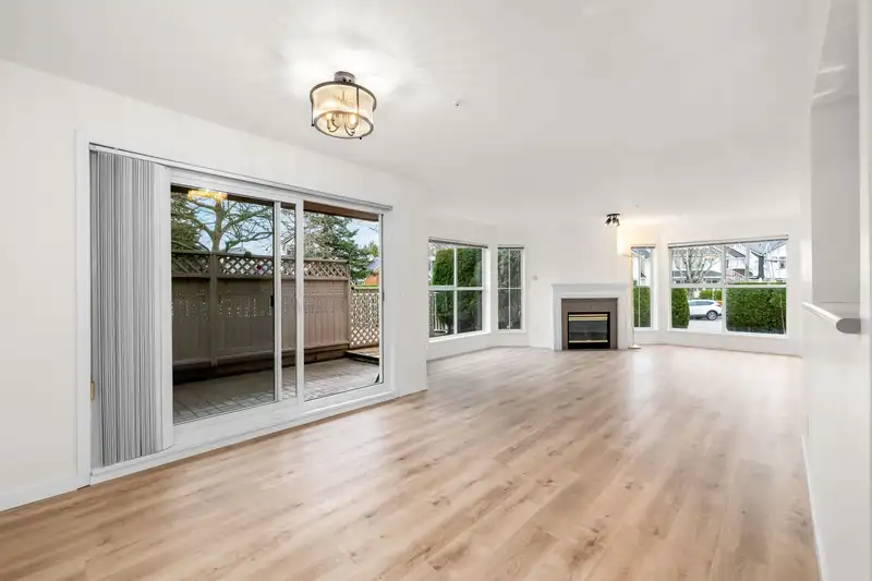 116 7435 121A STREET - photo 2 of 40