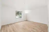 116 7435 121A STREET - thumbnail 15