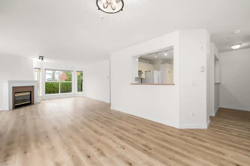 116 7435 121A STREET - photo 3 of 40