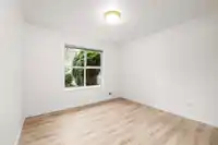 116 7435 121A STREET - thumbnail 21