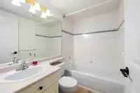 116 7435 121A STREET - thumbnail 24