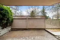 116 7435 121A STREET - thumbnail 30