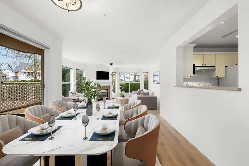 116 7435 121A STREET - photo 4 of 40