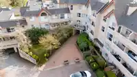 116 7435 121A STREET - thumbnail 36