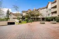 116 7435 121A STREET - thumbnail 37