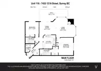 116 7435 121A STREET - thumbnail 40