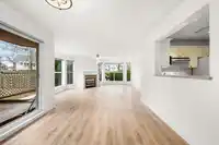 116 7435 121A STREET - thumbnail 5