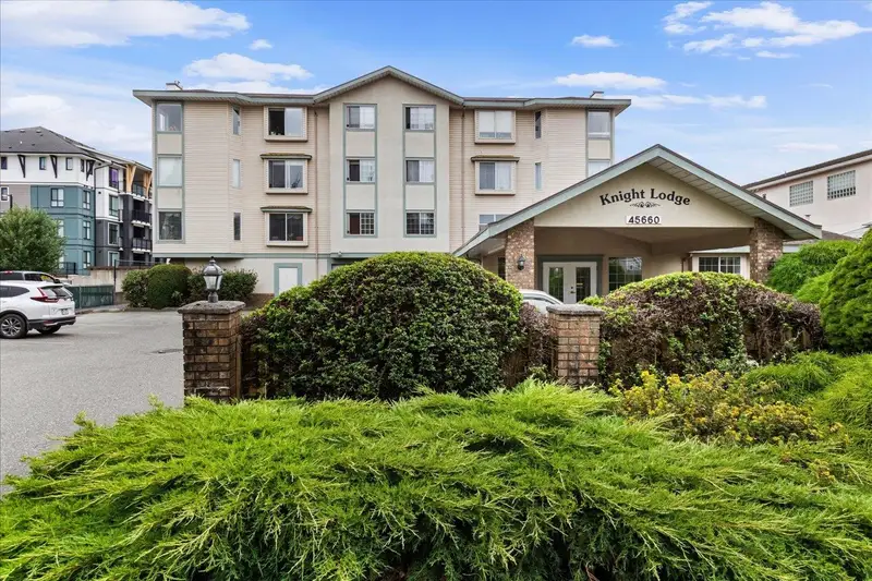 306 45660 KNIGHT ROAD - photo 1 of 25