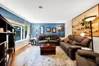12669 96 AVENUE - thumbnail 2