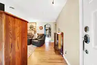 12669 96 AVENUE - thumbnail 12