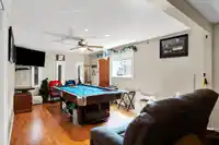 12669 96 AVENUE - thumbnail 14