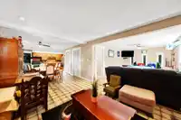 12669 96 AVENUE - thumbnail 17