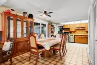 12669 96 AVENUE - thumbnail 18