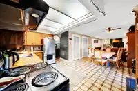 12669 96 AVENUE - thumbnail 20