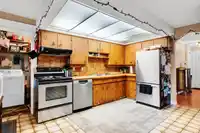 12669 96 AVENUE - thumbnail 21