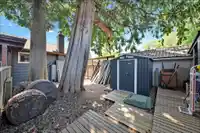 12669 96 AVENUE - thumbnail 23