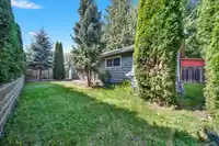12669 96 AVENUE - thumbnail 24