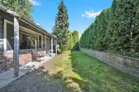 12669 96 AVENUE - thumbnail 25