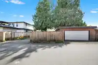 12669 96 AVENUE - thumbnail 30