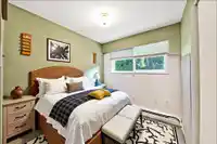 12669 96 AVENUE - thumbnail 4